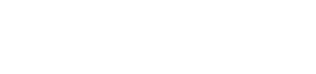 Daco_4657655 7