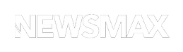 Newsmax_resized_height_74px (1)