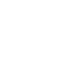 globe_resized