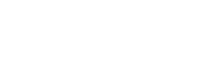 street_logo