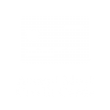 cc_card