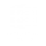 d_expert