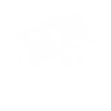 one_time_p
