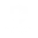 secure_l_s